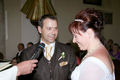 Unsere Hochzeit 07.07.2007 36002425