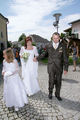 Unsere Hochzeit 07.07.2007 36002529