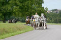 Unsere Hochzeit 07.07.2007 36002593