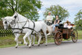 Unsere Hochzeit 07.07.2007 36002613