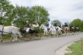 Unsere Hochzeit 07.07.2007 36002630