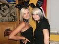 Fasching 07 15813127