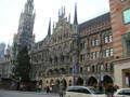 München 2007 30870551