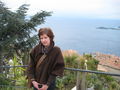 Menton 2008 36800756