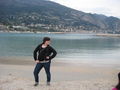 Menton 2008 36815266