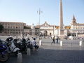 ROME 2008 46565471