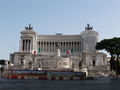 ROME 2008 46565497