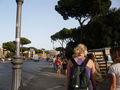 ROME 2008 46565529