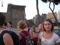 ROME 2008 47053497