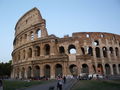 ROME 2008 47053729