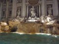 ROME 2008 47053994