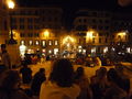 ROME 2008 47054776