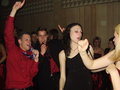 November 2006; Let´s Dance Ball 14299868