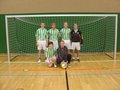 JVP-Soccer Cup Perg 17408066