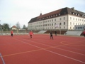 Training Soccer Cup 2008 34204740