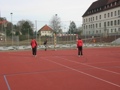 Training Soccer Cup 2008 34204744