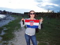 Kroatien Mai 2008 45192100