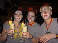 Fasching 2007 - St. Stefan 15651459