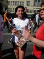 6. Linz Marathon 2007 18696396