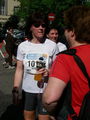 6. Linz Marathon 2007 18696423