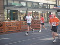 6. Linz Marathon 2007 18696456