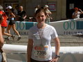 6. Linz Marathon 2007 18696756