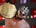 °Rey°°Mysterio° 32517247