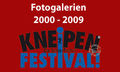 Mega Kneipen Festival (part 1 2009) 52301845