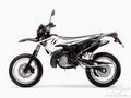 Yamaha the best motor........  48737288