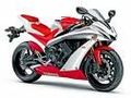 Yamaha the best motor........  48737293