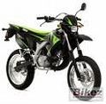 Yamaha the best motor........  48737298