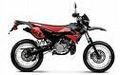 Yamaha the best motor........  48737302