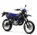 Yamaha the best motor........  48737318