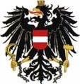 Österreich 4- EVER  48738404