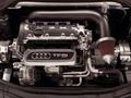 Audi Quattro vorsprung durch technik 49397851