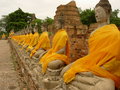 a bit of Geography III - THAILAND 2005 29481862