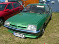 opel pics 18993168