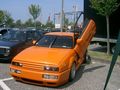 vw-audi treffen italien 08 48037802