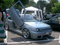 vw-audi treffen italien 08 48037865