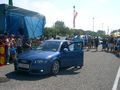 vw-audi treffen italien 08 48038213