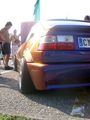 vw-audi treffen italien 08 48038228