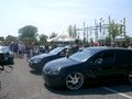 vw-audi treffen italien 08 48038253