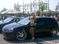 vw-audi treffen italien 08 48038267