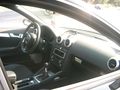 vw-audi treffen italien 08 48038302