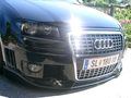 vw-audi treffen aspach 08 48043206