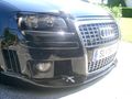 vw-audi treffen aspach 08 48044366