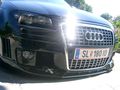 vw-audi treffen aspach 08 48045628