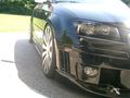 vw-audi treffen aspach 08 48045642