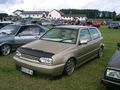 vw-audi treffen passau 08 52076449