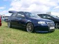 vw-audi treffen passau 08 52076521